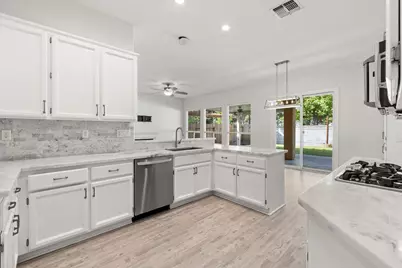 1872 San Esteban Circle, Roseville, CA 95747 - Photo 13