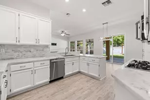 1872 San Esteban Cir, Roseville, CA 95747 - Photo 13