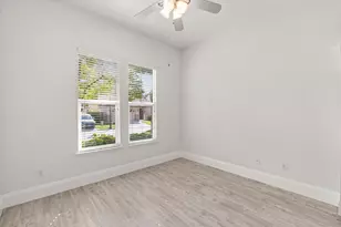 1872 San Esteban Cir, Roseville, CA 95747 - Photo 37