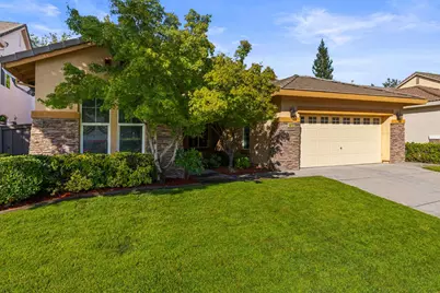 1872 San Esteban Circle, Roseville, CA 95747 - Photo 9