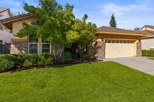1872 San Esteban Cir, Roseville, CA 95747 - Photo 9