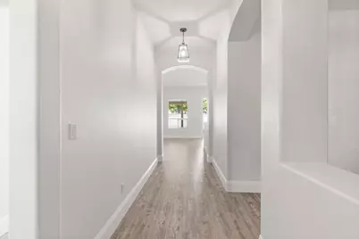 1872 San Esteban Circle, Roseville, CA 95747 - Photo 11