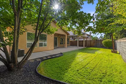 1872 San Esteban Circle, Roseville, CA 95747 - Photo 7