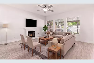 1872 San Esteban Circle, Roseville, CA 95747 - Photo 3
