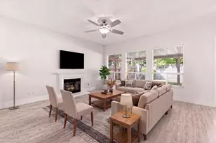 1872 San Esteban Cir, Roseville, CA 95747 - Photo 3