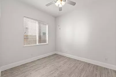 1872 San Esteban Circle, Roseville, CA 95747 - Photo 33