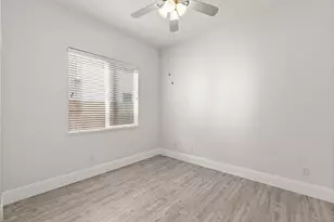 1872 San Esteban Cir, Roseville, CA 95747 - Photo 33