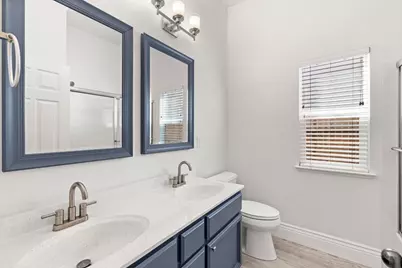 1872 San Esteban Circle, Roseville, CA 95747 - Photo 31