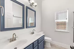 1872 San Esteban Cir, Roseville, CA 95747 - Photo 31