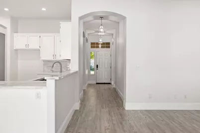 1872 San Esteban Circle, Roseville, CA 95747 - Photo 29