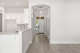 1872 San Esteban Cir, Roseville, CA 95747 - Photo 29