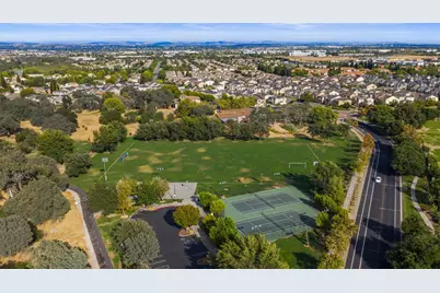 1872 San Esteban Circle, Roseville, CA 95747 - Photo 45