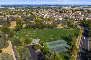 1872 San Esteban Cir, Roseville, CA 95747 - Photo 45