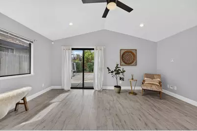 8175 Deseret Avenue, Fair Oaks, CA 95628 - Photo 11