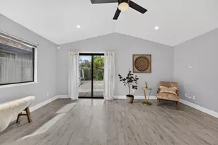 8175 Deseret Ave, Fair Oaks, CA 95628 - Photo 11