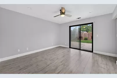 8175 Deseret Avenue, Fair Oaks, CA 95628 - Photo 17