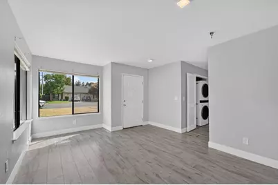 8175 Deseret Avenue, Fair Oaks, CA 95628 - Photo 3
