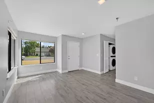 8175 Deseret Ave, Fair Oaks, CA 95628 - Photo 3