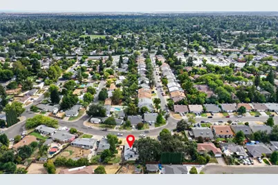 8175 Deseret Avenue, Fair Oaks, CA 95628 - Photo 29