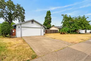 8175 Deseret Ave, Fair Oaks, CA 95628 - Photo 1