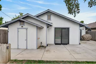 8175 Deseret Avenue, Fair Oaks, CA 95628 - Photo 23