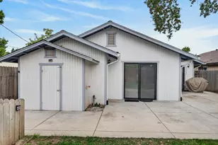 8175 Deseret Ave, Fair Oaks, CA 95628 - Photo 23
