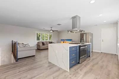 632 Lenore Drive, Modesto, CA 95351 - Photo 9