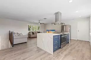 632 Lenore Dr, Modesto, CA 95351 - Photo 9