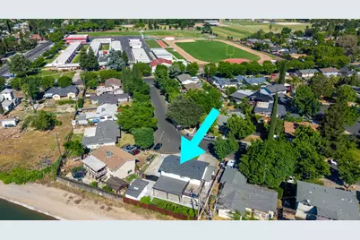 632 Lenore Drive, Modesto, CA 95351 - Photo 31