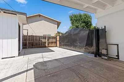 632 Lenore Drive, Modesto, CA 95351 - Photo 25