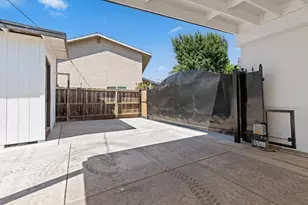 632 Lenore Dr, Modesto, CA 95351 - Photo 25