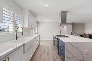 632 Lenore Dr, Modesto, CA 95351 - Photo 7