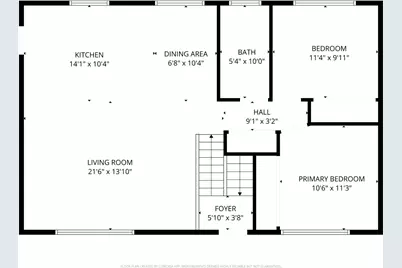 632 Lenore Drive, Modesto, CA 95351 - Photo 33