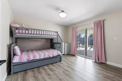 632 Lenore Drive, Modesto, CA 95351 - Photo 11