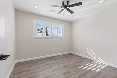 632 Lenore Drive, Modesto, CA 95351 - Photo 17