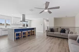 632 Lenore Dr, Modesto, CA 95351 - Photo 5