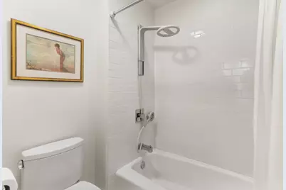 11925 Rising Sun Way, Rancho Cordova, CA 95670 - Photo 41