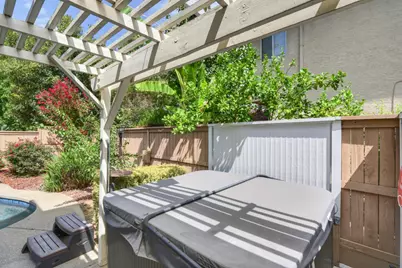 11925 Rising Sun Way, Gold River, CA 95670 - Photo 61