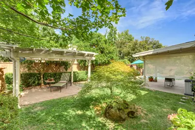 11925 Rising Sun Way, Rancho Cordova, CA 95670 - Photo 63