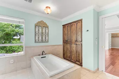 11925 Rising Sun Way, Rancho Cordova, CA 95670 - Photo 35