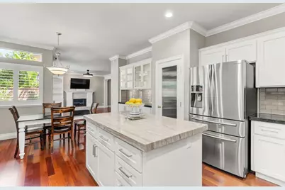 11925 Rising Sun Way, Rancho Cordova, CA 95670 - Photo 17
