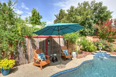 11925 Rising Sun Way, Gold River, CA 95670 - Photo 59