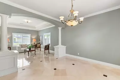 11925 Rising Sun Way, Gold River, CA 95670 - Photo 27