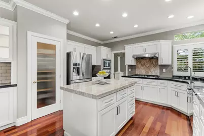 11925 Rising Sun Way, Gold River, CA 95670 - Photo 15