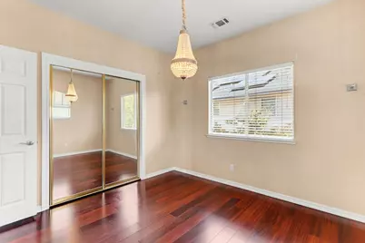 11925 Rising Sun Way, Rancho Cordova, CA 95670 - Photo 45
