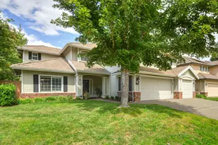 11925 Rising Sun Way, Rancho Cordova, CA 95670 - Photo 1