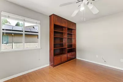 11925 Rising Sun Way, Gold River, CA 95670 - Photo 43