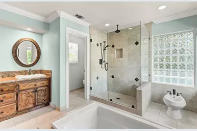 11925 Rising Sun Way, Gold River, CA 95670 - Photo 41