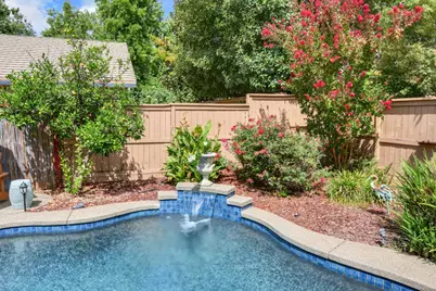 11925 Rising Sun Way, Rancho Cordova, CA 95670 - Photo 57
