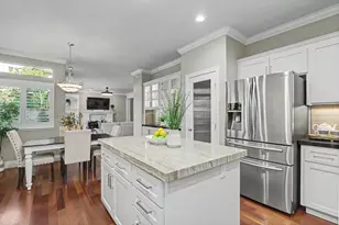 11925 Rising Sun Way, Gold River, CA 95670 - Photo 11